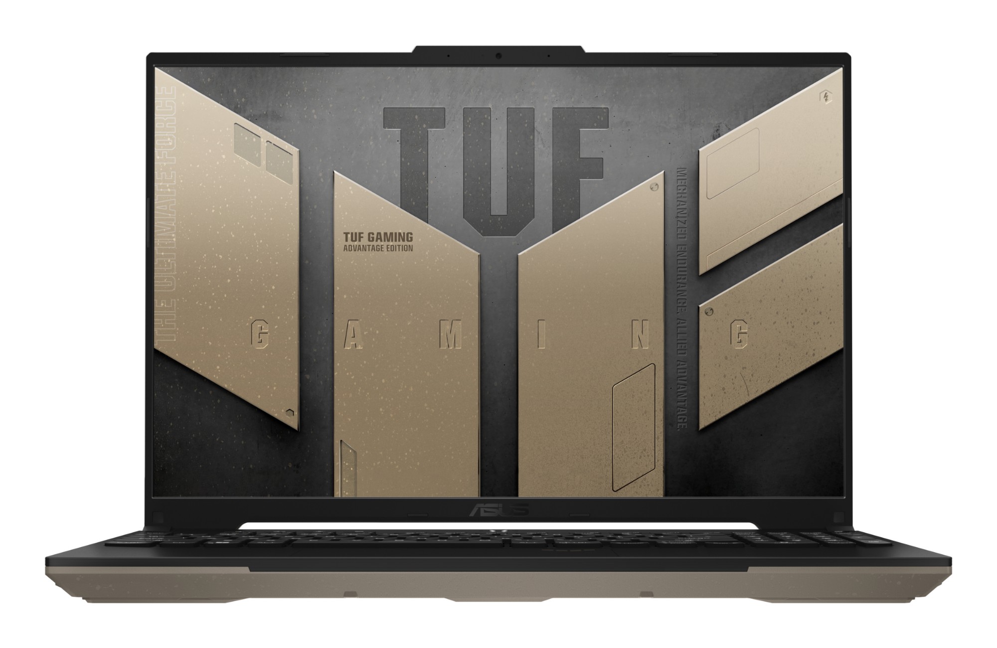 ASUS TUF Gaming A16 Advantage 16 inches 7940HS 16GB 1TB FA617XT-CS94 Laptop ASUS TUF Gaming A16 Advantage 16 inches 7940HS 16GB 1TB FA617XT-CS94 Laptop