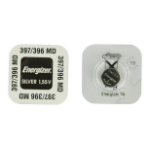 Energizer EN397/396P1