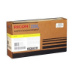 IBM 39V2440 Toner-kit yellow return program, 6K pages/5% for IBM InfoPrint Color 1846/1854
