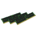 Kingston Technology System Specific Memory 24GB DDR3 1333MHz Kit memory module ECC