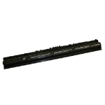 Origin Storage Replacement battery for DELL Inspiron 3451 3452 3458 3558 5558 Vostro 14