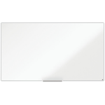 Nobo Impression Pro whiteboard 1875 x 1052 mm Enamel Magnetic