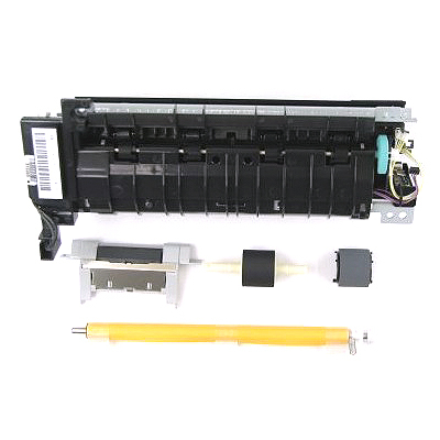 HP H3980-60002 Maintenance-kit for Canon LBP-3460/HP LaserJet 2400