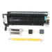HP H3980-60002 kit para impresora Kit de reparación