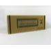 Data Direct Kyocera 5500 Toner Compatible TK6305