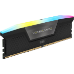 Corsair Vengeance RGB CMH16GX5M1B5200Z40 memory module 16 GB 1 x 16 GB DDR5 5200 MHz