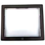 Elo Touch Solutions ELO 20INCHWIDE FRONTMOUNT BEZ R .