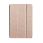 JLC Apple iPad 10th 10.9 2022 Veo Case - Gold