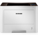 Samsung SL-M4025ND 1200 x 1200 DPI A4