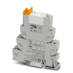 Phoenix Contact 2967060 electrical relay