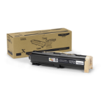 113R00668 Toner black, 30K pages @ 5% coverage