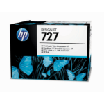 HP B3P06A (727) Printhead