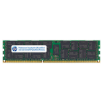 HPE 593911-B21 memory module 4 GB 1 x 4 GB DDR3 1333 MHz