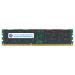 HPE 593911-B21 módulo de memoria 4 GB 1 x 4 GB DDR3 1333 MHz