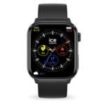 Ice Watch ICE SMART 2.0-Blk-1.96