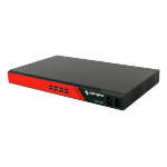 Opengear OM2224-24E-10G-LSP console server RJ-45/Micro-USB