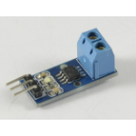 ALLNET ALL-B-10 - 10 g