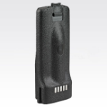 Motorola PMNN4434 two-way radio accessory Battery