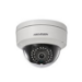 Hikvision DS-2CD2122FWD-IS Almohadilla Cámara de seguridad IP Exterior 1920 x 1080 Pixeles Techo