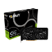 Palit GeForce RTX 4060 Infinity 2 OC NVIDIA 8 GB GDDR6