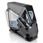 Thermaltake AH T600 Full Tower Black