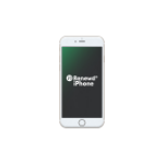 Renewd iPhone 7 Gold 32GB