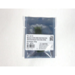 Data Direct Konica Minolta/Develop/Olivetti C220/224/280/364/454/554 Dev Reset Chip CMYK