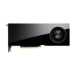 PNY VCNRTXA6000-SB graphics card NVIDIA RTX A6000 48 GB GDDR6