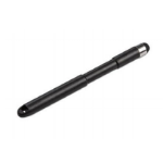 Honeywell 70E-Stylus stylus pen Black