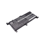 CoreParts MBXAS-BA0048 laptop spare part Battery