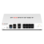 Fortinet FortiGate 90G hardware firewall 1U 27.9 Gbit/s