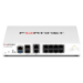 Fortinet FortiGate 90G hardware firewall 1U 27.9 Gbit/s