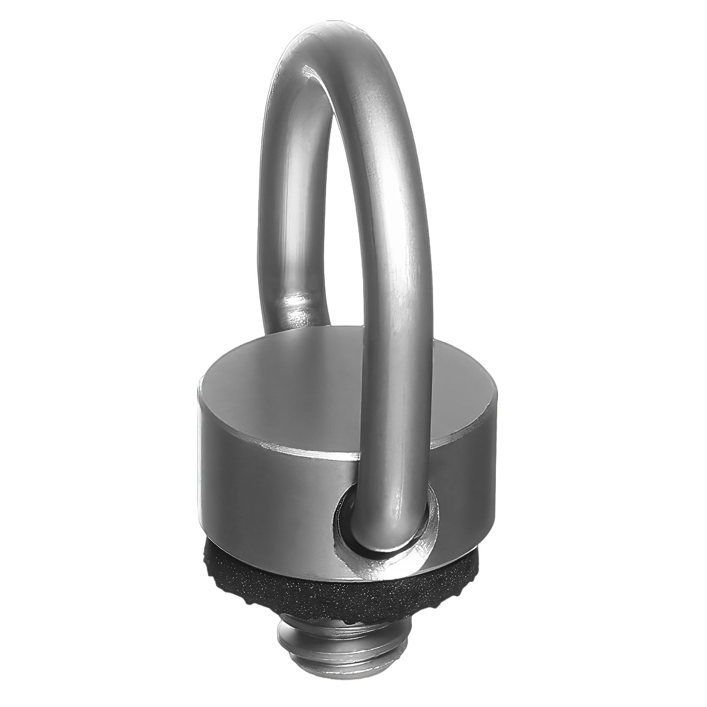 Kondor Blue KB-LS-14 camera mounting accessory Camera strap screw