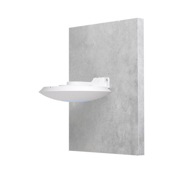 Image of Ubiquiti Networks UACC-LITE-AP-AM wireless access point accessory...