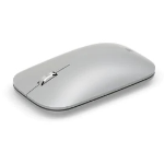 Microsoft Surface Mobile mouse Bluetooth Ambidextrous