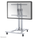 Neomounts PLASMA-M1200 TV trolley 42-70"