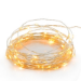 Decoration Lighting