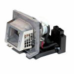 TEKLAMPS 5J.J450K.001 projector lamp