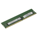 Supermicro MEM-DR480L-HL01-ER32 memory module 8 GB 1 x 8 GB DDR3L 3200 MHz ECC