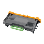 Data Direct Minolta 5020i/5000i Remanufactured Toner 20K Pages ACF0051