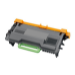 Data Direct Minolta 4000i/4020i Remanufactured Toner 12K Pages ACF0050