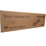 Fujifilm DRUM MAGENTA YIELD UPTO 50000 PAGES FOR DP CM505DA