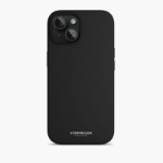 Vonmählen Eco Silicone Case