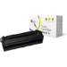 CoreParts QI-SA1009B toner cartridge 1 pc(s) Compatible Black