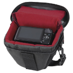 185076 - Camera Cases -