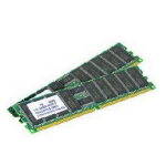 AddOn Networks AA2400D4DR8N/16G memory module 16 GB 1 x 16 GB DDR4 2400 MHz