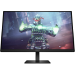 OMEN by HP 27 inch UHD 144 Hz gamingmonitor - OMEN 27k