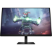 OMEN by HP Écran gamer UHD 144 Hz OMEN 27 pouces - OMEN 27k