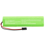 CoreParts MBXREM-BA087 remote control accessory