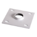 Chief CMA115W projector mount accessory White